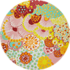 Artemis Dress La DoubleJ: ${colorDescription} Artemis Dress ${brand}: ${colorDescription} ${masterID}