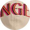Brooklyn Cap ${brand}: ${colorDescription} ${masterID}