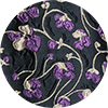 La Scala Top La DoubleJ: ${colorDescription} La Scala Top ${brand}: ${colorDescription} ${masterID}
