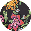Magnifico Dress La DoubleJ: ${colorDescription} Magnifico Dress ${brand}: ${colorDescription} ${masterID}