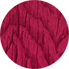 Sigaretta Pants ${brand}: ${colorDescription} ${masterID}