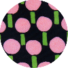 Hand Pochette La DoubleJ: ${colorDescription} Hand Pochette ${brand}: ${colorDescription} ${masterID}