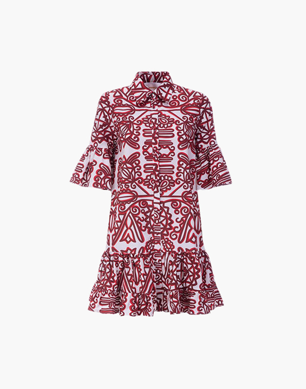 DRE0193COT001PRN0001