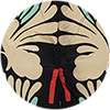 Court Shorts La DoubleJ: ${colorDescription} Court Shorts ${brand}: ${colorDescription} ${masterID}