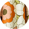 Ballerina Skirt ${brand}: ${colorDescription} ${masterID}