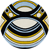 Totem Dress La DoubleJ: ${colorDescription} Totem Dress ${brand}: ${colorDescription} ${masterID}