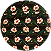 Mini Arabesque Dress La DoubleJ: ${colorDescription} Mini Arabesque Dress ${brand}: ${colorDescription} ${masterID}