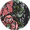 Clingy Swing La DoubleJ: ${colorDescription} Clingy Swing ${brand}: ${colorDescription} ${masterID}