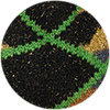 Half-Light Hat ${brand}: ${colorDescription} ${masterID}