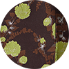Pencil Skirt La DoubleJ: ${colorDescription} Pencil Skirt ${brand}: ${colorDescription} ${masterID}