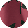 Boudoir Coat La DoubleJ: Feria Pink Boudoir Coat La DoubleJ: Feria Pink JAC0219JCQ159