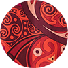 Palazzo Pants La DoubleJ: ${colorDescription} Palazzo Pants ${brand}: ${colorDescription} ${masterID}