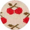 Cherry Beanie La DoubleJ: ${colorDescription} Cherry Beanie ${brand}: ${colorDescription} ${masterID}