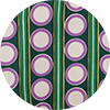 Swing Dress ${brand}: ${colorDescription} ${masterID}