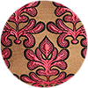 Hand Pochette La DoubleJ: ${colorDescription} Hand Pochette ${brand}: ${colorDescription} ${masterID}