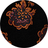 24/7 Pants ${brand}: ${colorDescription} ${masterID}