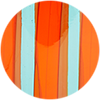 Torre Vase ${brand}: ${colorDescription} ${masterID}