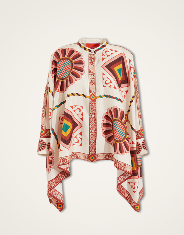 LDJ New In: Ready to Wear New Arrivals | La DoubleJ