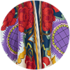 Magnifico Dress La DoubleJ: ${colorDescription} Magnifico Dress ${brand}: ${colorDescription} ${masterID}