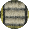 Check Cardigan La DoubleJ: ${colorDescription} Check Cardigan ${brand}: ${colorDescription} ${masterID}