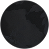 La Scala Top La DoubleJ: ${colorDescription} La Scala Top ${brand}: ${colorDescription} ${masterID}