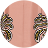 Muumuu Dress La DoubleJ: ${colorDescription} Muumuu Dress ${brand}: ${colorDescription} ${masterID}