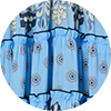 Nymph Dress ${brand}: ${colorDescription} ${masterID}