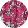 Sunset Skirt La DoubleJ: ${colorDescription} Sunset Skirt ${brand}: ${colorDescription} ${masterID}