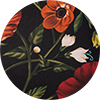Leggings La DoubleJ: ${colorDescription} Leggings ${brand}: ${colorDescription} ${masterID}