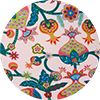 Surf Suit ${brand}: ${colorDescription} ${masterID}