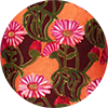 Turtleneck La DoubleJ: ${colorDescription} Turtleneck ${brand}: ${colorDescription} ${masterID}