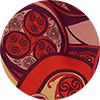 Lela Dress ${brand}: ${colorDescription} ${masterID}