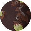 Good Butt Shorts La DoubleJ: ${colorDescription} Good Butt Shorts ${brand}: ${colorDescription} ${masterID}