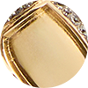 Khepri Studs La DoubleJ: ${colorDescription} Khepri Studs ${brand}: ${colorDescription} ${masterID}