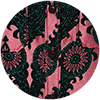 Better Than Your Boyfriend's Jacket ${brand}: ${colorDescription} ${masterID}