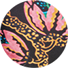 Stretch Boots La DoubleJ: ${colorDescription} Stretch Boots ${brand}: ${colorDescription} ${masterID}
