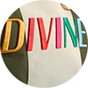 Divine Tote Bag La DoubleJ: ${colorDescription} Divine Tote Bag ${brand}: ${colorDescription} ${masterID}