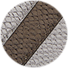 The Weekend Wedge La DoubleJ: ${colorDescription} The Weekend Wedge ${brand}: ${colorDescription} ${masterID}