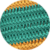 Summer Bolero La DoubleJ: ${colorDescription} Summer Bolero ${brand}: ${colorDescription} ${masterID}