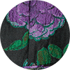 24/7 Jacket Bis ${brand}: ${colorDescription} ${masterID}