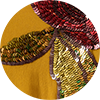 Naiad Dress ${brand}: ${colorDescription} ${masterID}