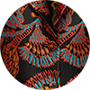 24/7 Jacket La DoubleJ: ${colorDescription} 24/7 Jacket ${brand}: ${colorDescription} ${masterID}