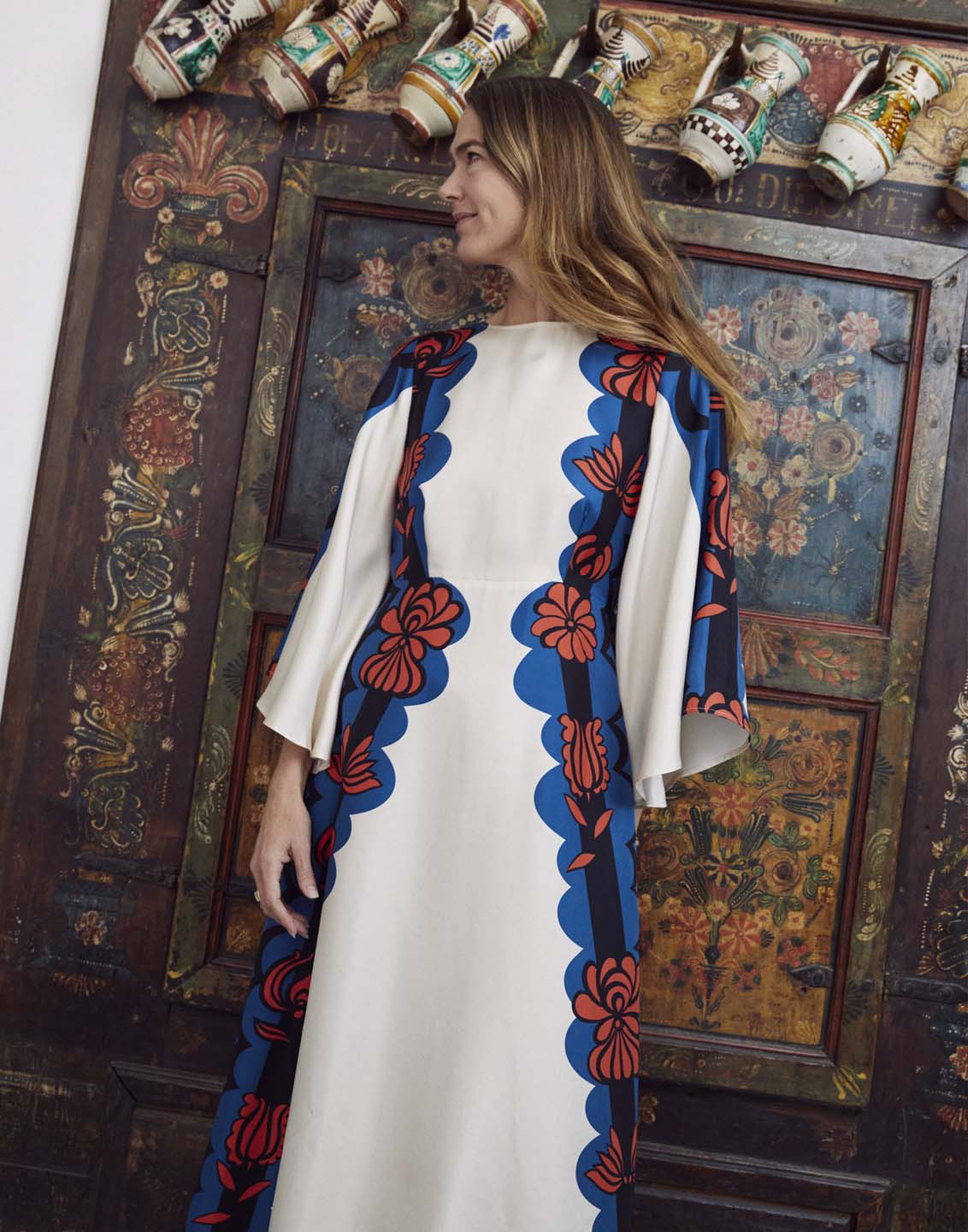 DRE0233SIL006CRP0001