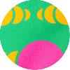 Bouncy Dress La DoubleJ: ${colorDescription} Bouncy Dress ${brand}: ${colorDescription} ${masterID}