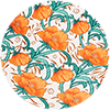 Sexy Swimsuit ${brand}: ${colorDescription} ${masterID}