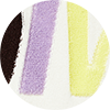 Divine Tee La DoubleJ: ${colorDescription} Divine Tee ${brand}: ${colorDescription} ${masterID}