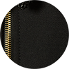 Bon Bon Bomber La DoubleJ: ${colorDescription} Bon Bon Bomber ${brand}: ${colorDescription} ${masterID}