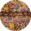 Jeanne Dress ${brand}: ${colorDescription} ${masterID}
