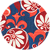 La Scala Top La DoubleJ: ${colorDescription} La Scala Top ${brand}: ${colorDescription} ${masterID}