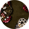 Better Than Your Boyfriend's Jacket La DoubleJ: ${colorDescription} Better Than Your Boyfriend's Jacket ${brand}: ${colorDescription} ${masterID}